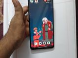 Xiaomi Redmi Note 11 Pro . (Used)