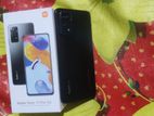 Xiaomi Redmi Note 11 Pro . (Used)