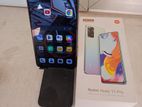 Xiaomi Redmi Note 11 Pro (Used)