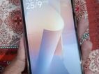 Xiaomi Redmi Note 11 Pro (Used)