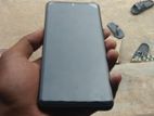 Xiaomi Redmi Note 11 Pro (Used)