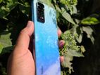 Xiaomi Redmi Note 11 Pro (Used)