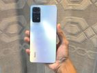 Xiaomi Redmi Note 11 Pro . (Used)