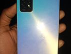 Xiaomi Redmi Note 11 Pro . (Used)