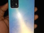 Xiaomi Redmi Note 11 Pro . (Used)