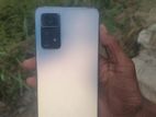 Xiaomi Redmi Note 11 Pro . (Used)