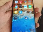 Xiaomi Redmi Note 11 Pro (Used)