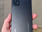 Xiaomi Redmi Note 11 Pro . (Used)