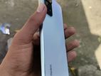 Xiaomi Redmi Note 11 Pro ` (Used)