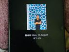 Xiaomi Redmi Note 11 Pro (Used)