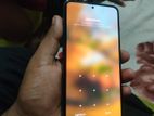 Xiaomi Redmi Note 11 Pro ` (Used)