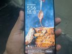 Xiaomi Redmi Note 11 Pro . (Used)