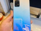 Xiaomi Redmi Note 11 Pro (Used)