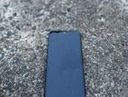 Xiaomi Redmi Note 11 Pro (Used)