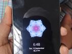 Xiaomi Redmi Note 11 Pro (Used)