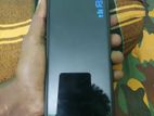 Xiaomi Redmi Note 11 Pro (Used)