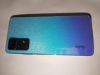Xiaomi Redmi Note 11 Pro (Used)
