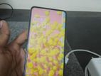 Xiaomi Redmi Note 11 pro (Used)