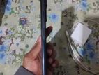 Xiaomi Redmi Note 11 Pro (Used)