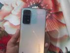 Xiaomi Redmi Note 11 Pro (Used)