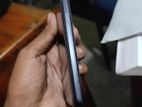 Xiaomi Redmi Note 11 Pro (Used)
