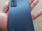 Xiaomi Redmi Note 11 Pro (Used)