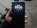 Xiaomi Redmi Note 11 Pro (Used)