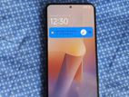 Xiaomi Redmi Note 11 Pro (Used)