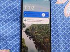 Xiaomi Redmi Note 11 Pro (Used)