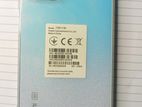 Xiaomi Redmi Note 11 Pro (Used)