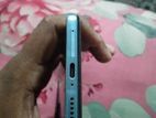 Xiaomi Redmi Note 11 Pro (Used)