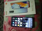 Xiaomi Redmi Note 11 Pro (Used)