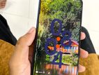 Xiaomi Redmi Note 11 Pro (Used)