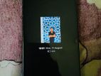 Xiaomi Redmi Note 11 Pro (Used)