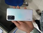 Xiaomi Redmi Note 11 Pro . (Used)