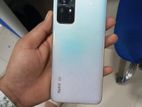 Xiaomi Redmi Note 11 Pro ' (Used)