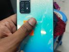 Xiaomi Redmi Note 11 Pro (Used)