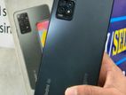 Xiaomi Redmi Note 11 Pro ` (Used)
