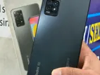 Xiaomi Redmi Note 11 Pro ` (Used)