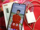 Xiaomi Redmi Note 11 Pro . (Used)