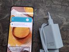 Xiaomi Redmi Note 11 Pro . (Used)