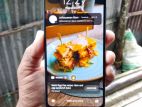 Xiaomi Redmi Note 11 Pro . (Used)