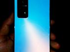 Xiaomi Redmi Note 11 Pro (Used)