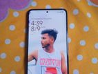 Xiaomi Redmi Note 11 Pro . (Used)