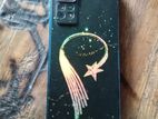 Xiaomi Redmi Note 11 Pro (Used)