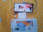 Xiaomi Redmi Note 11 Pro ' (Used)