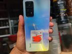 Xiaomi Redmi Note 11 Pro (Used)