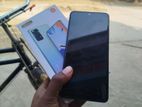 Xiaomi Redmi Note 11 pro (Used)