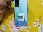 Xiaomi Redmi Note 11 Pro (Used)