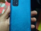 Xiaomi Redmi Note 11 Pro (Used)